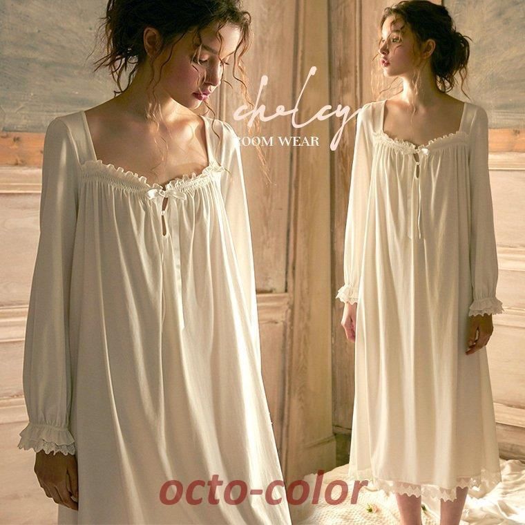 購入前コメント必須】ディズニーリゾート☆パークアイコンデザイン