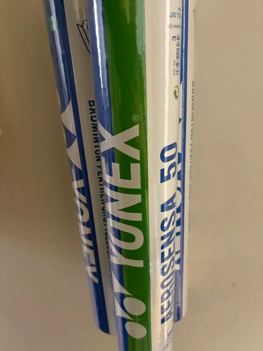 Pioneer パイオニア 13mm パワーベルト SM (27-36)