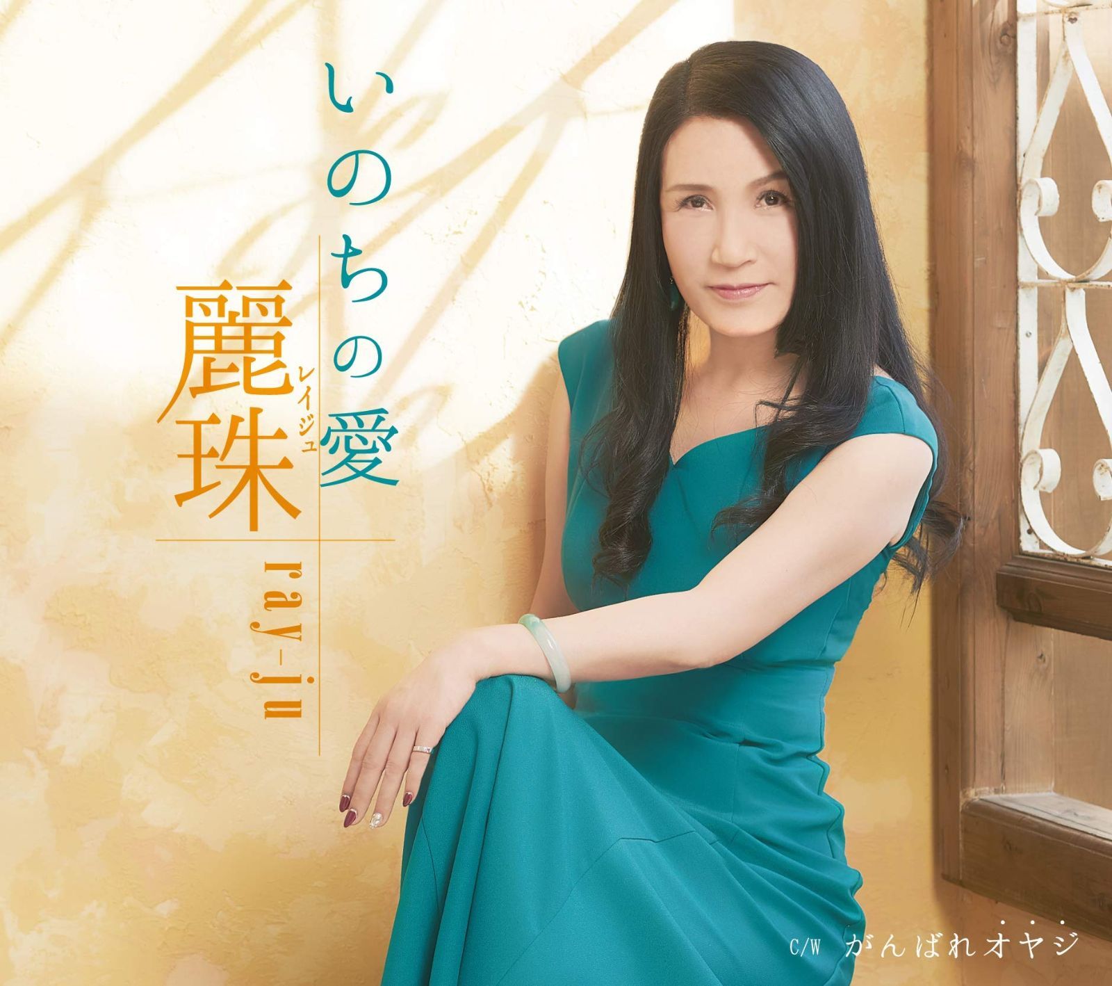 ヘミングウェイ美食の冒険 クレイグ ストア ボレス? Boreth,Craig