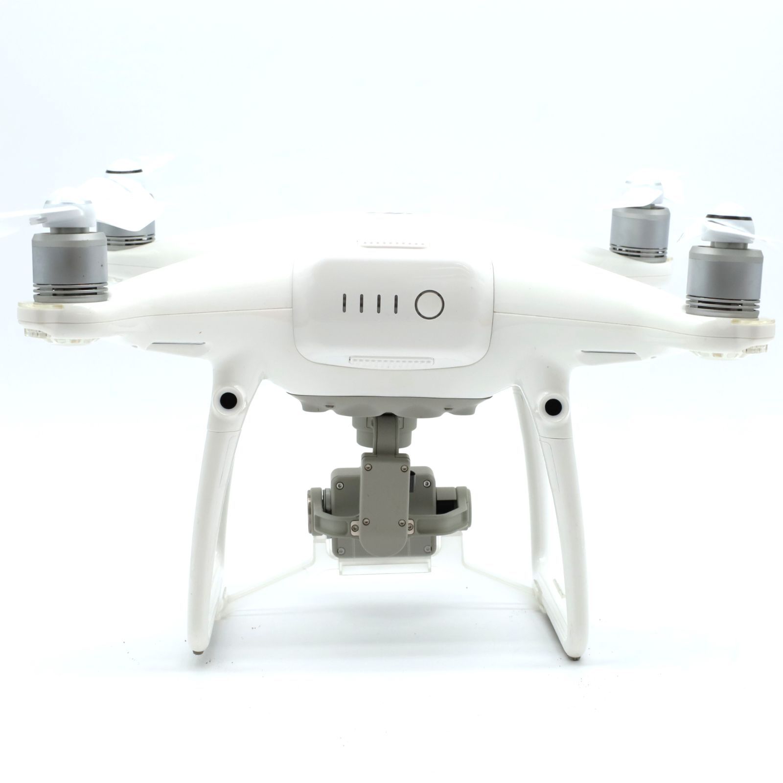 Pro V2.0232001