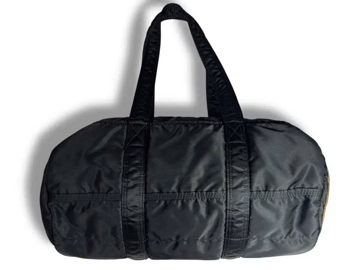 ココロカ、レガシス、温熱マット&専用布団 ココロカ 温熱マット