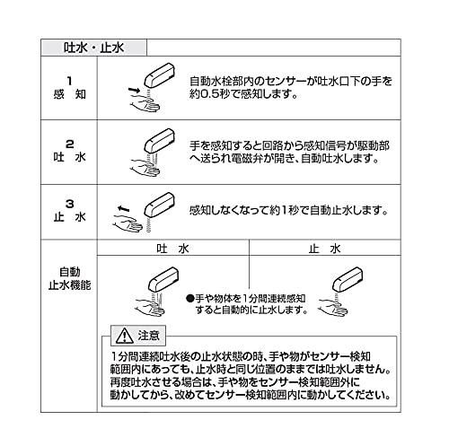 メーカー設定版】dynabook S73/HS 11th-i316 512 2 第11世代i3 中古