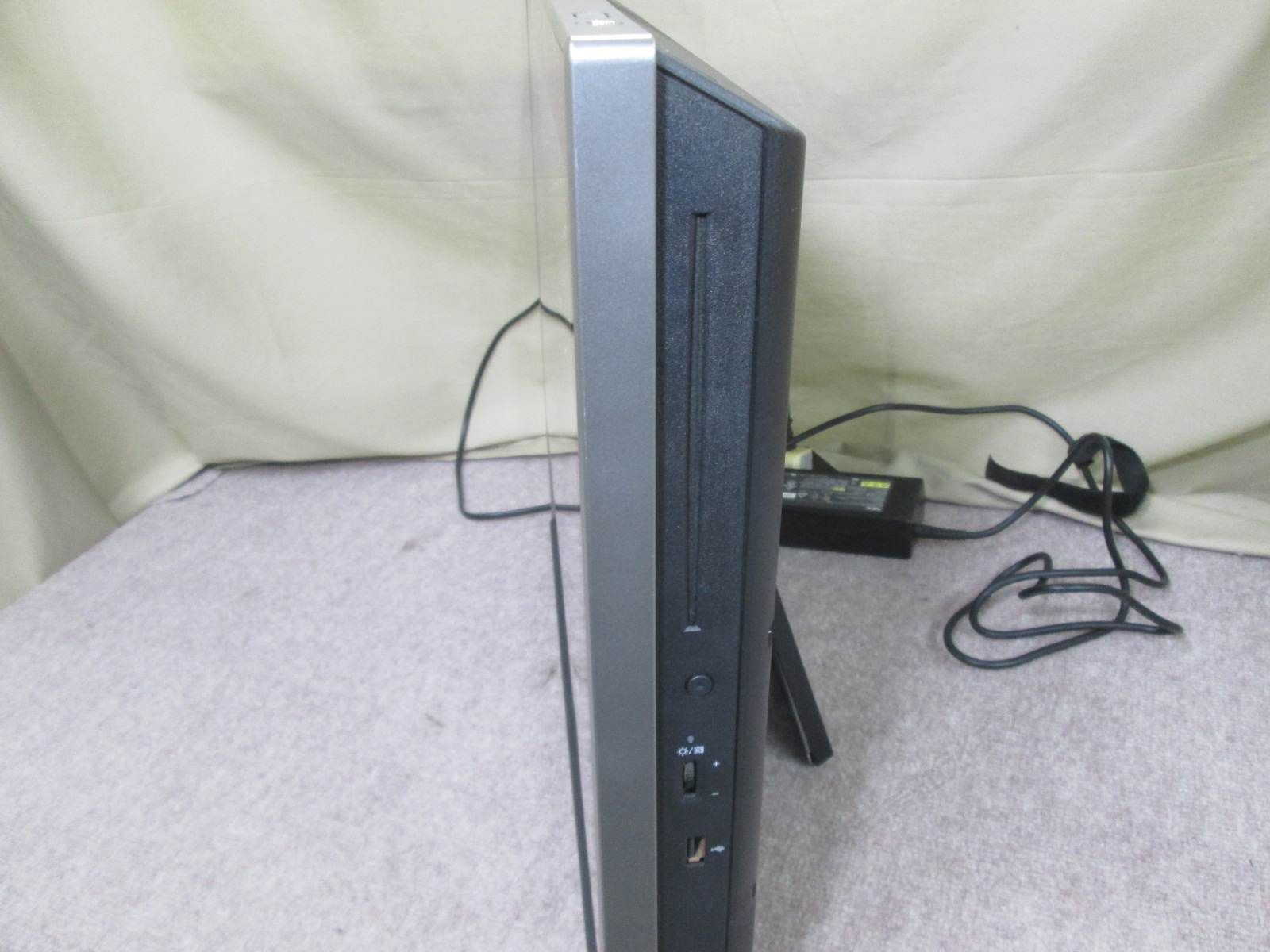 NEC VALUESTAR VN770/MSR-E3【大容量HDD搭載】 Core i7 3630QM NEC VALUESTAR VN770/MSR-E3【大容量HDD搭載】 Core i7 3630QM
