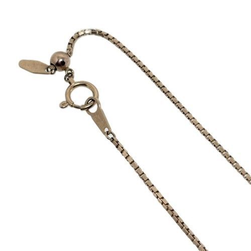 K18PG ダイヤモンド0.37ct