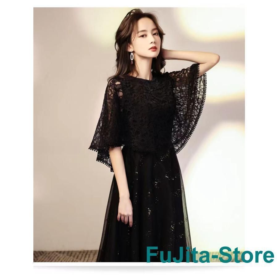 Admiral Crepe Shift Dress | Theory theory Admiral Crepe Easy Shift