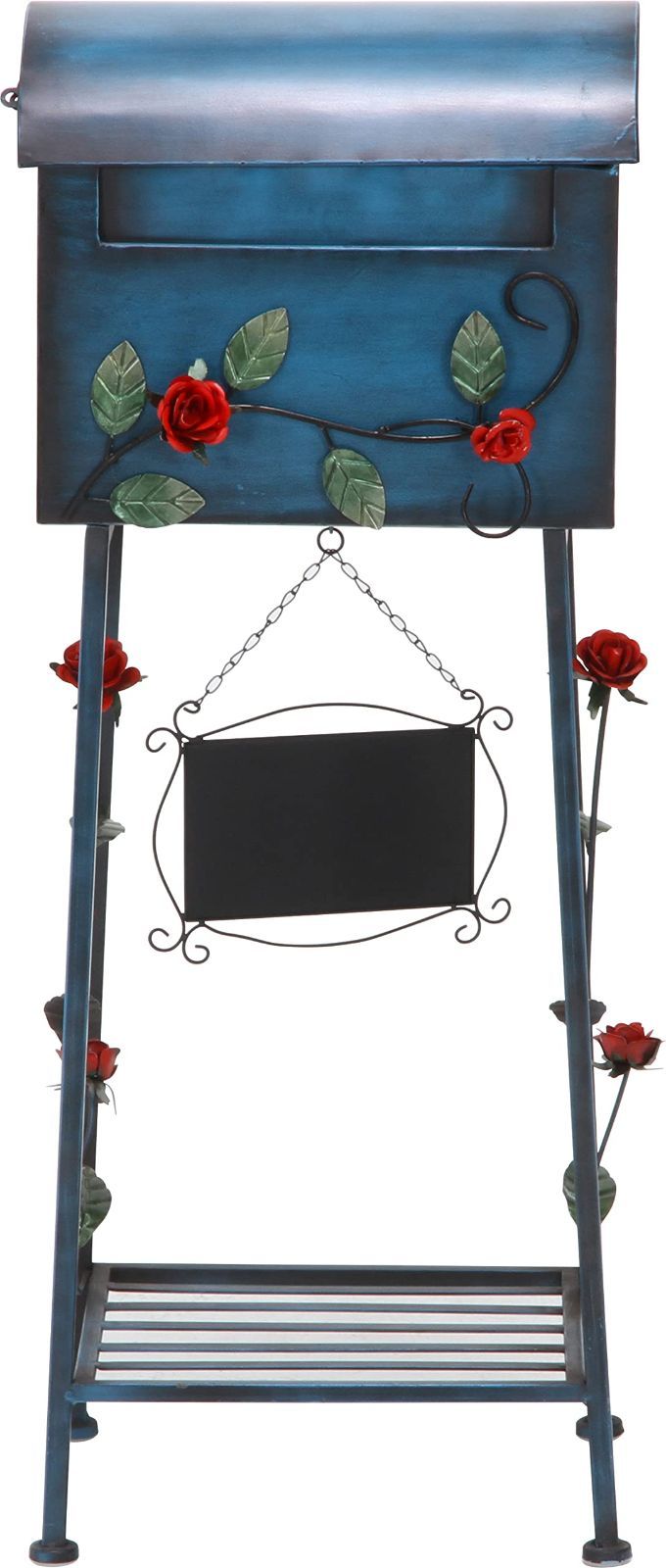 幅40.5×奥行33×高さ102cm