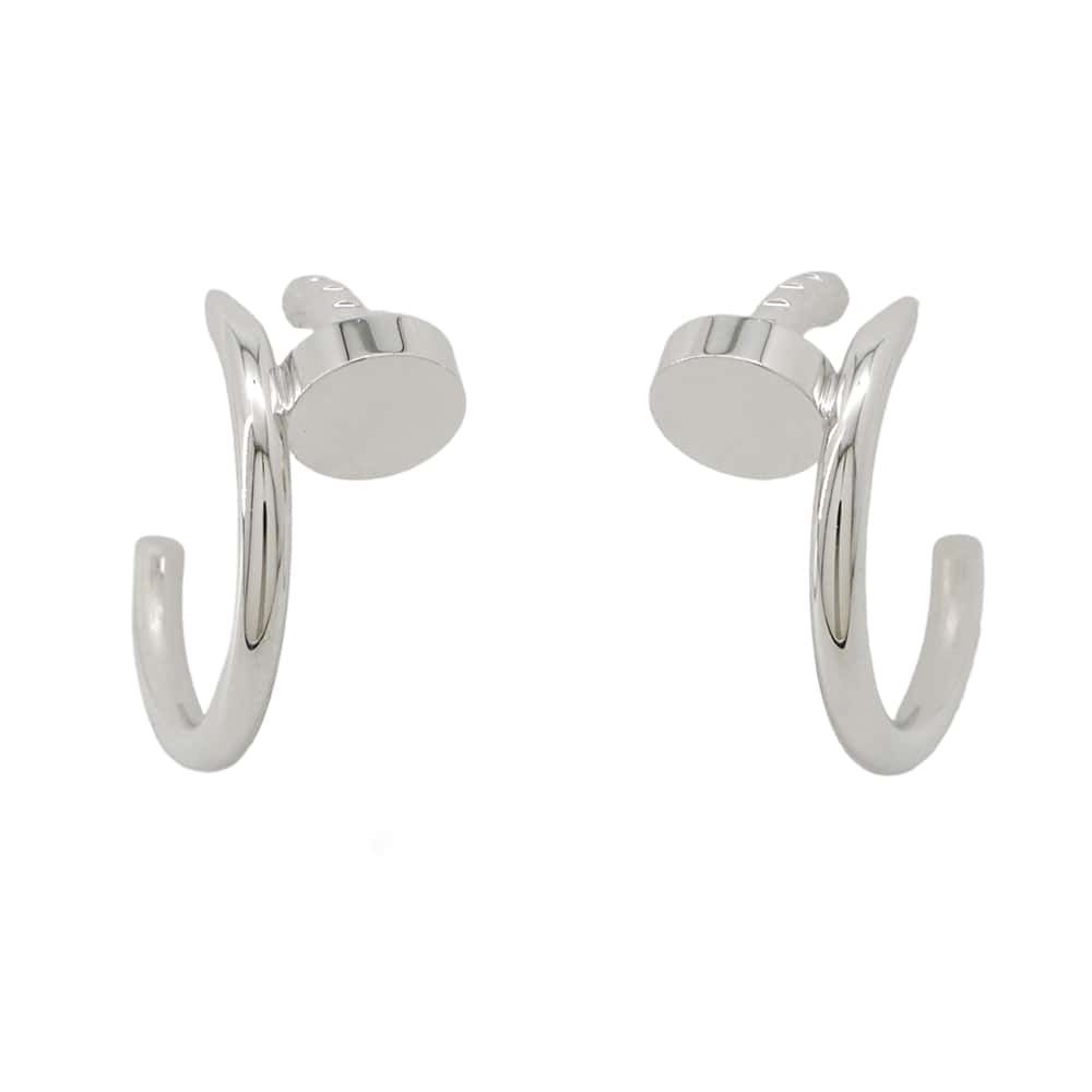 Kurosawa様 舩木倭帆 花瓶 ワイングラス 横山秀樹 江波冨士子 ガラス