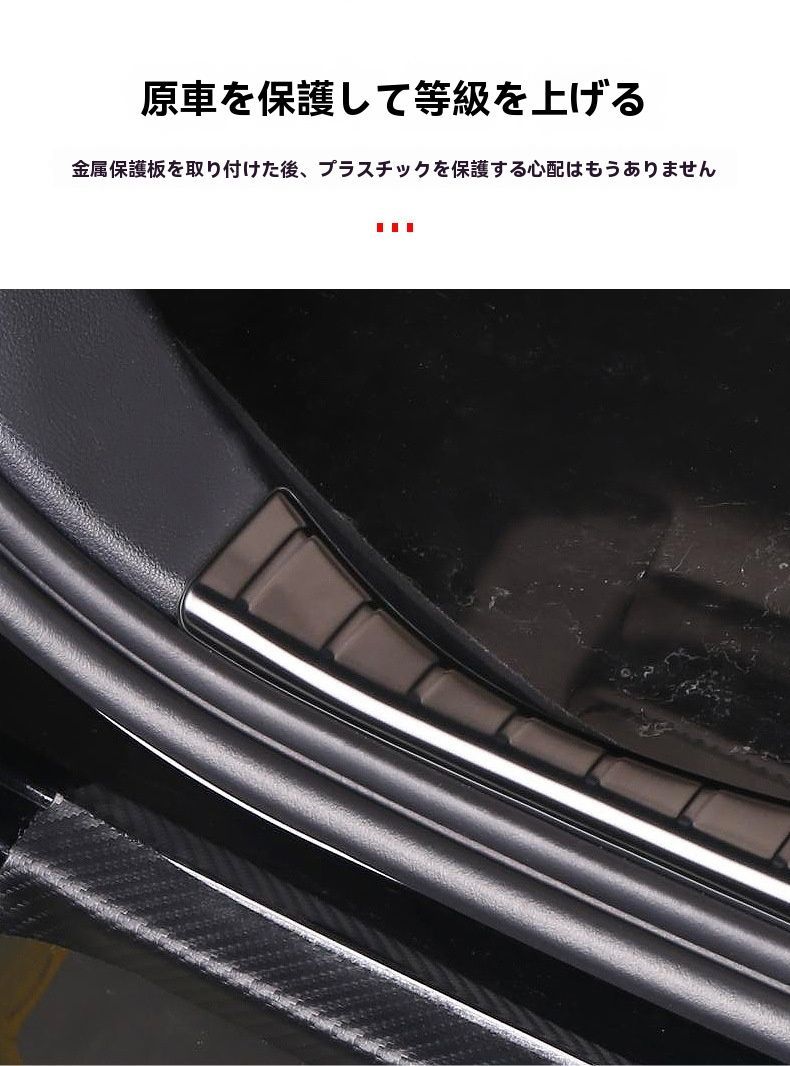 トヨタ アルファード|ヴェルファイア