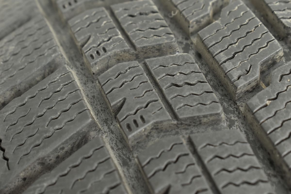 シビラネクスト