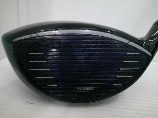 テーラーメイド Qi 10 10.5° ドライバー DR リシャフト フレックスその他 メンズ 男性用 右利き 右用 Dランク ゴルフクラブ