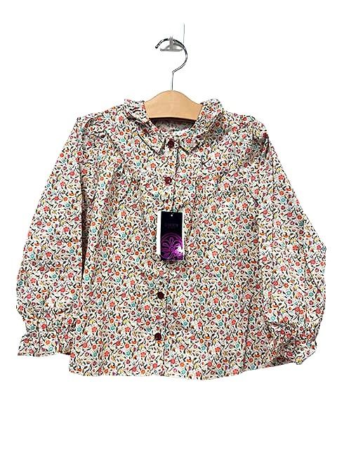 星正人 サイン入り レコード 矢沢永吉 作曲 名盤 入手困難 EP / '75