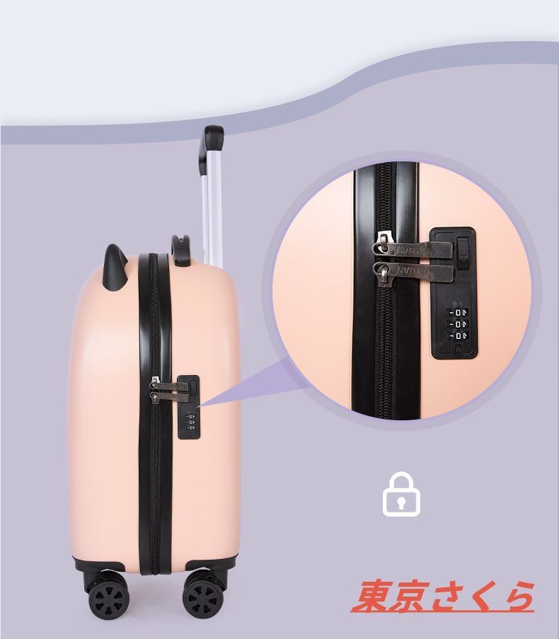 アンダーアーマー 78L キャリーバッグ ロードゲーム ホイール