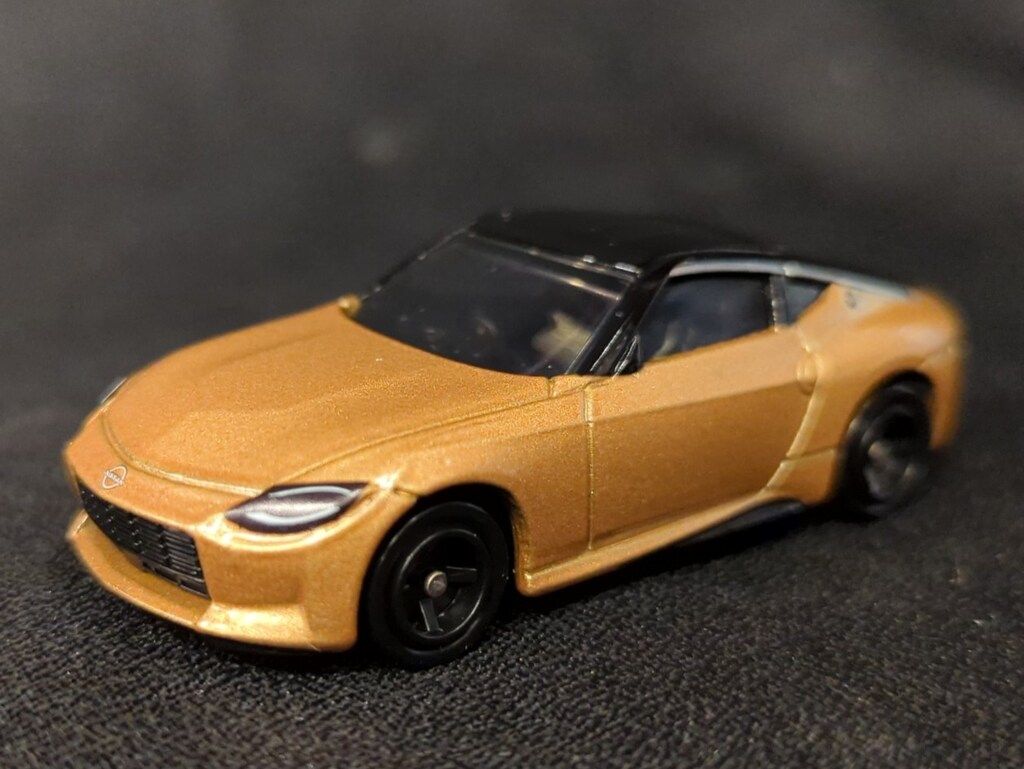 TAKARATOMY バーコードで応募トミカいっぱいあつめようプレゼント