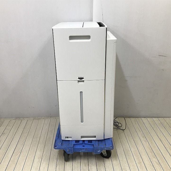 シャープ(SHARP)|空気清浄機|HARDOFFオフモール（オフモ）|1030860000006623