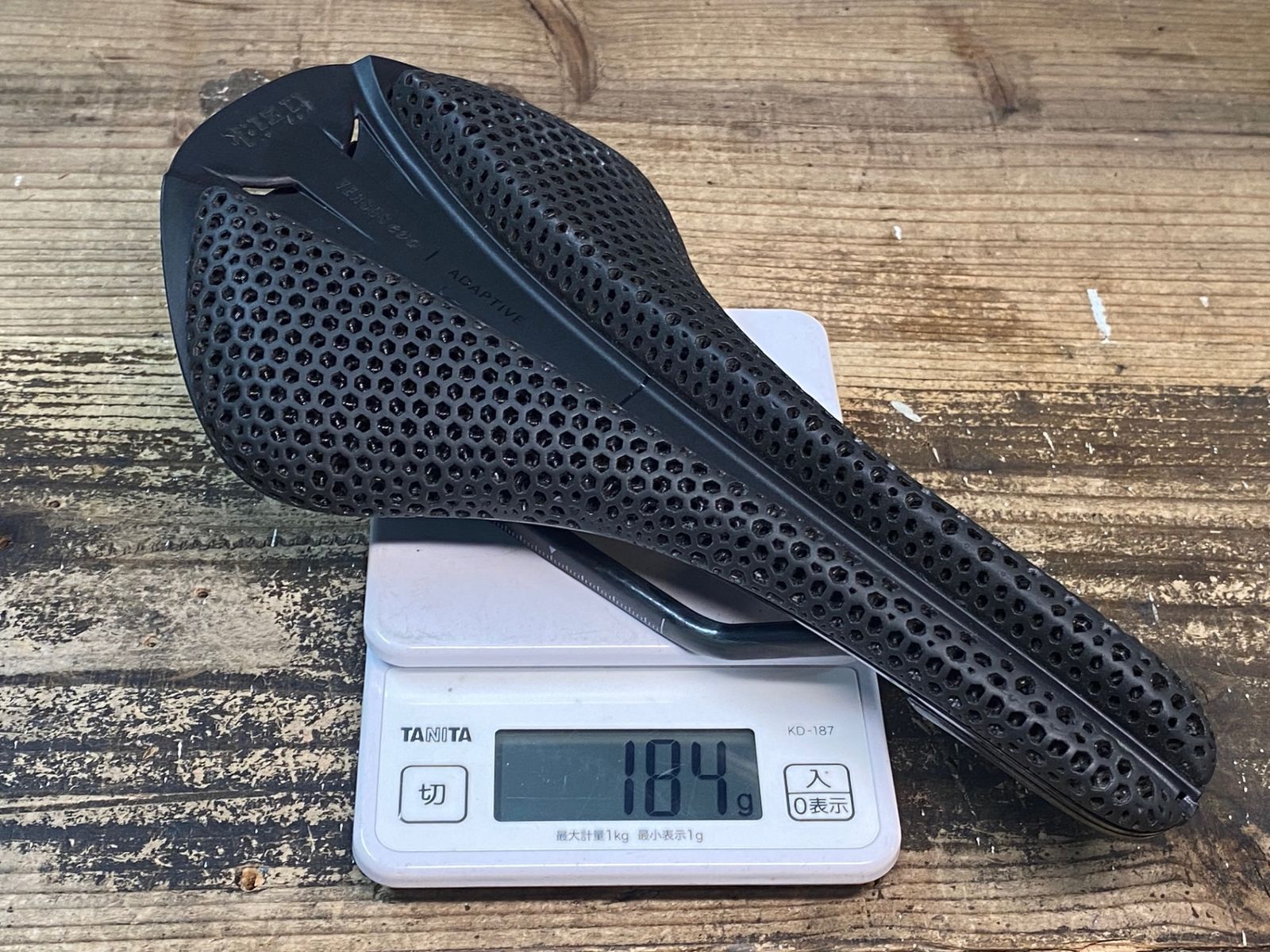 カンパニョーロ　シャマルウルトラ C15 2WAY-FIT シマノ11s超美品 カンパニョーロ シャマルウルトラ C15 アルミ クリンチャー