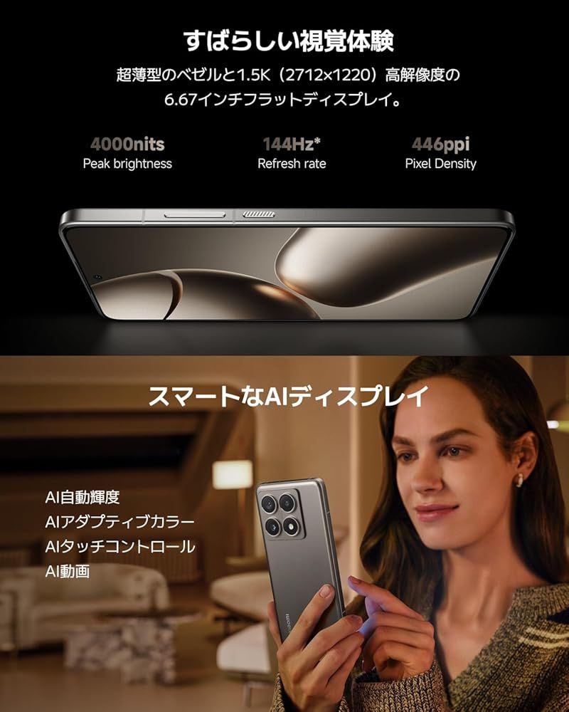 512GB