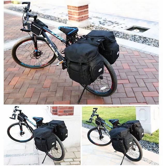 最低 価格車・バイク・自転車 - GOKISO 「ゴキソ」 ホイール