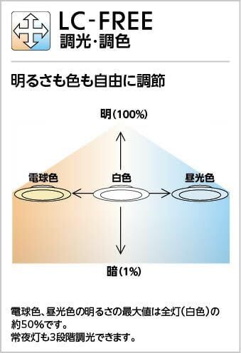 OP252970R
