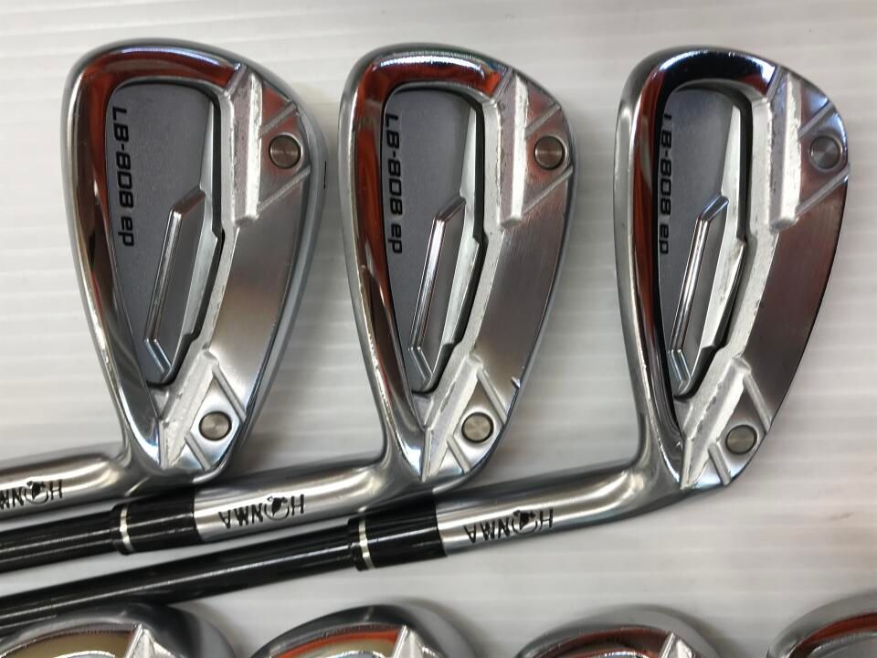 LB- 808ep 【３W】【Ｕ１９】５３㌘VIZARD【Ｒ】新品未使用 LB- 808ep 【3W】【U19】53㌘VIZARD【SR】新品未使用 - メルカリ