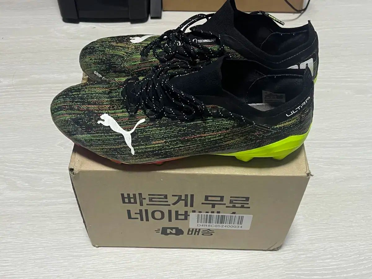 21スコーピオン151XG ジャンク品 21 スコーピオDC151XG (ジャンク品