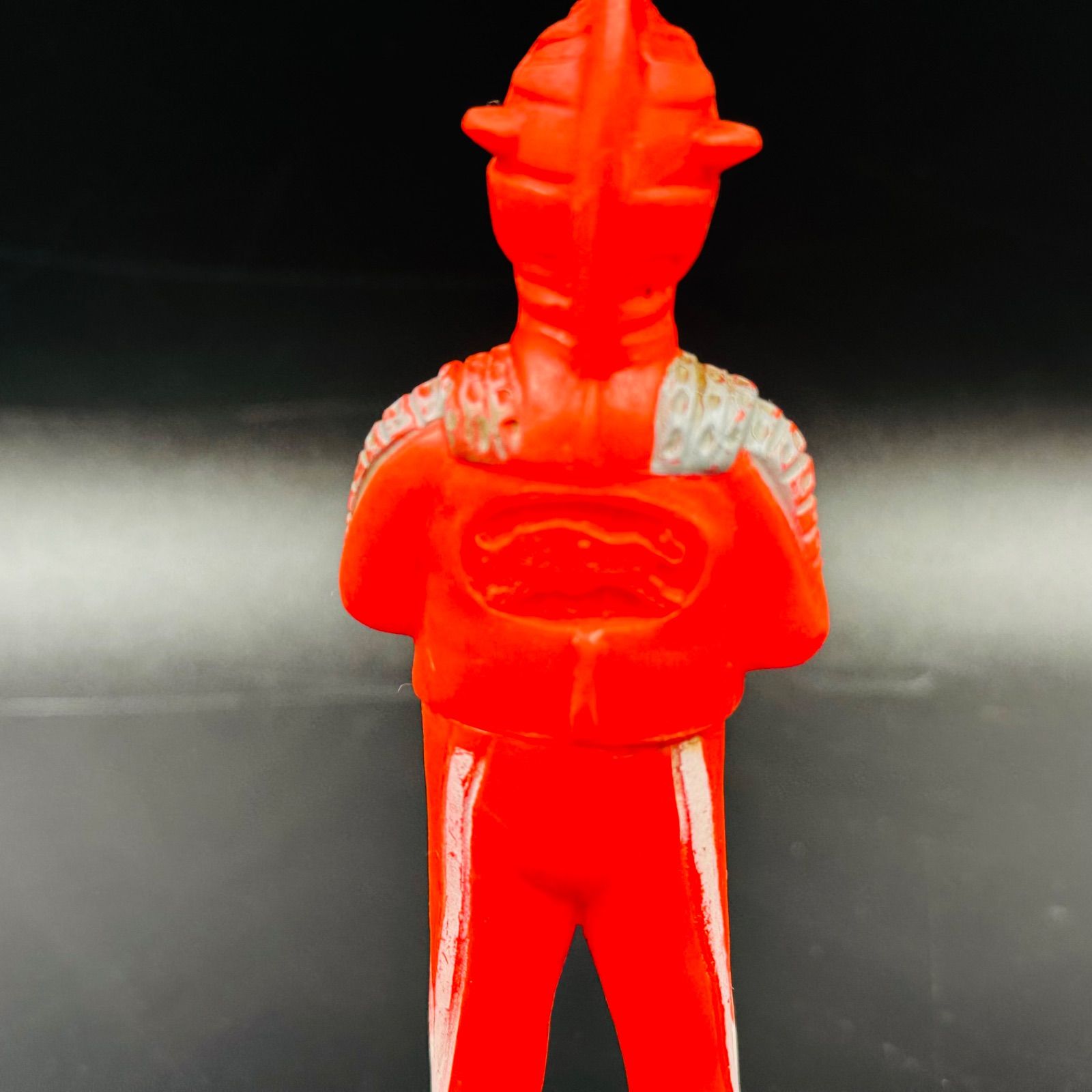 当時もの ウルトラセブン