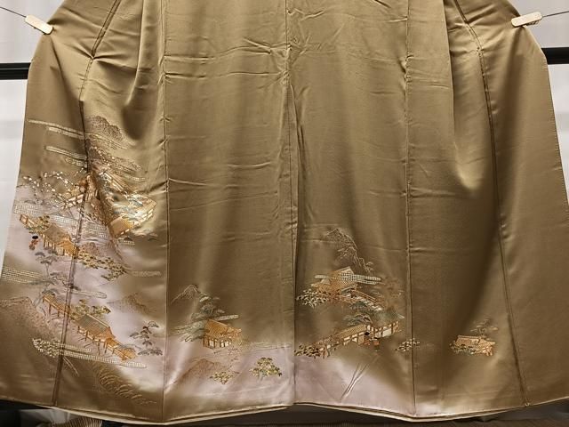 かこ様 確認用 かこ様確認用 佳子さま 新型コロナウイルスへの感染確認