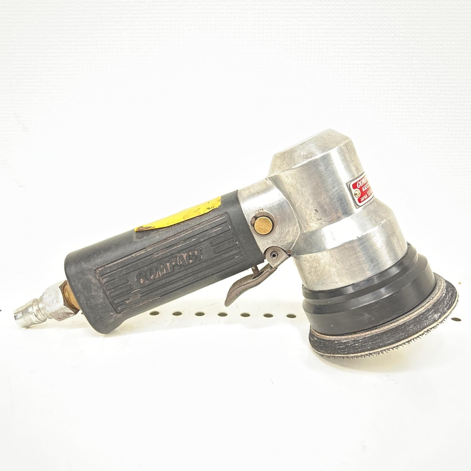 COMPACT TOOL