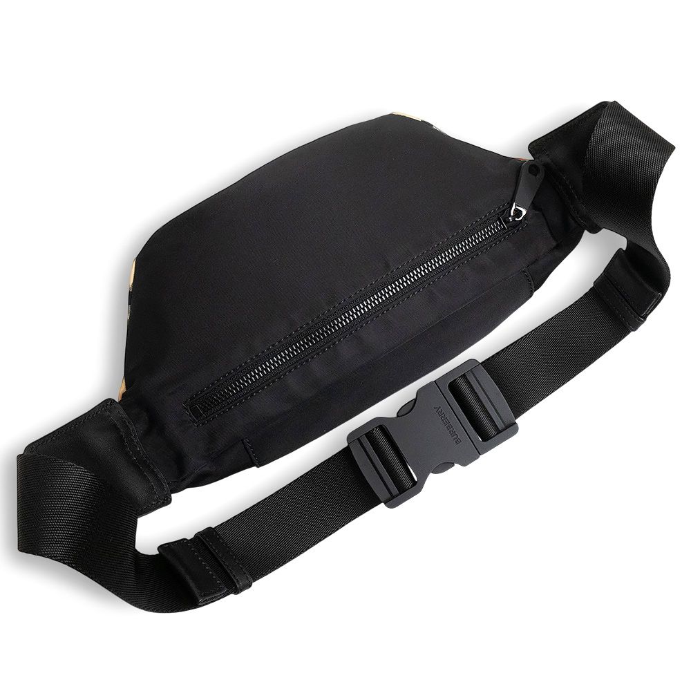 バーバリー ソニー