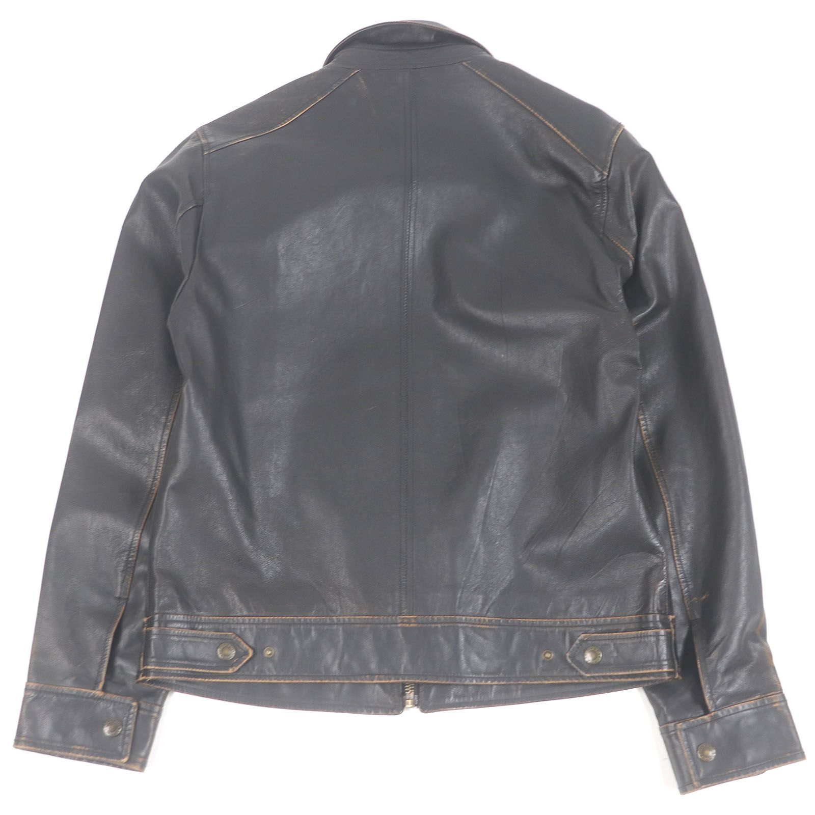 シューズ F50 ELITE FG 2010 26.5cm 美品 ペルシャ 絨毯 カシャーン 産 縦3m 横2m 6m2 6帖程度 305 x 202