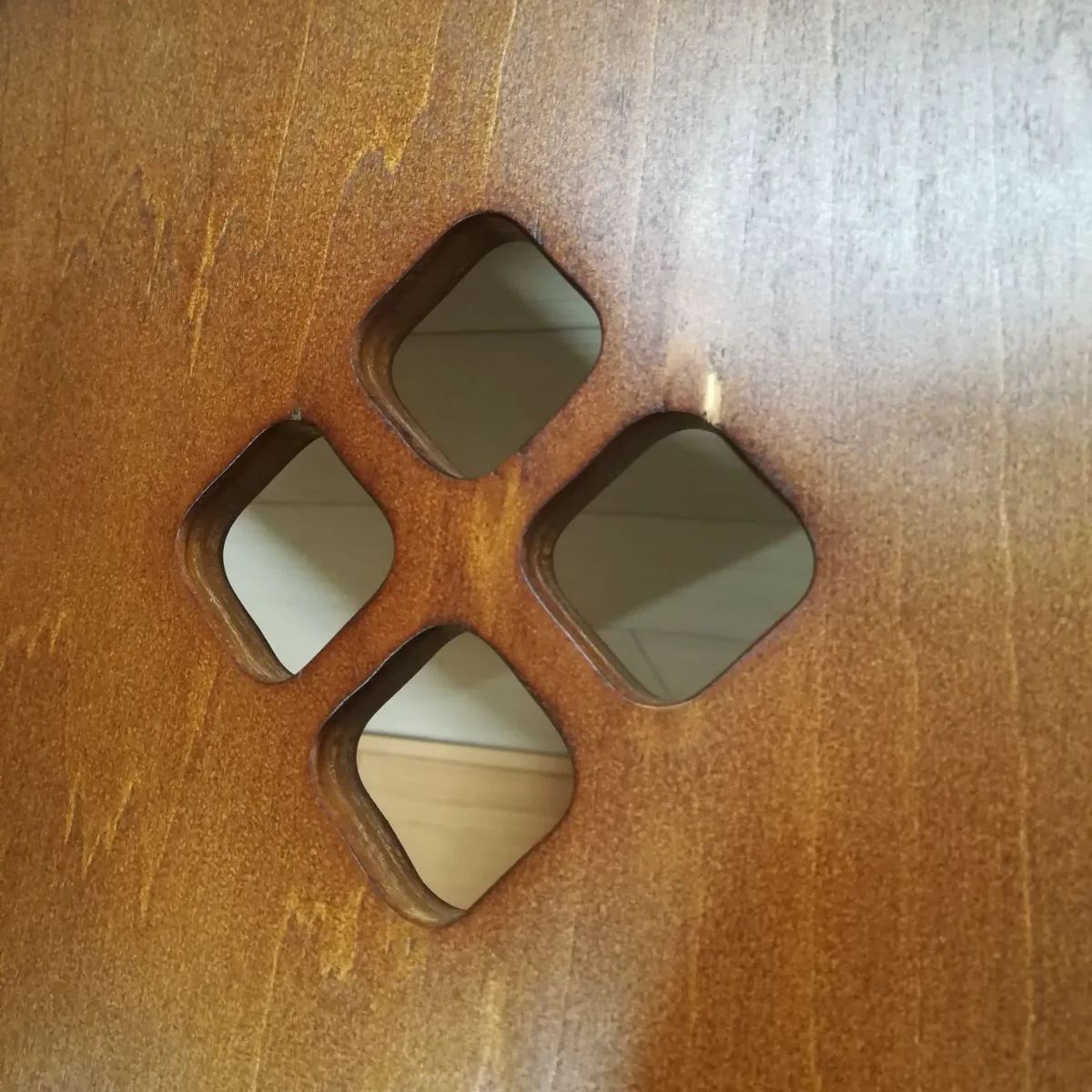 送料別 永井興産