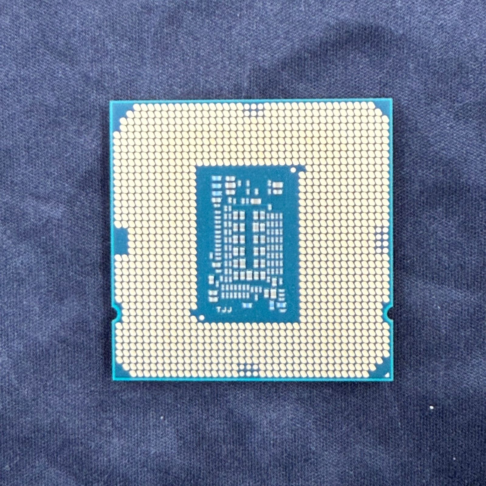 動作確認済み】intel Core i5-10500 第10世代CPU 動作確認済み】intel