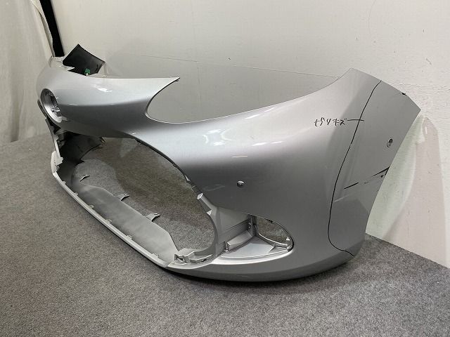 新作，得価 アクア MXPK10 MXPK11 MXPK16 純正 右フェンダー 右