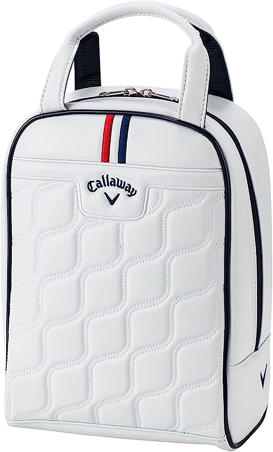 格安新作登場】 Callaway (キャロウェイ) Sport -スポーツ- Club Case