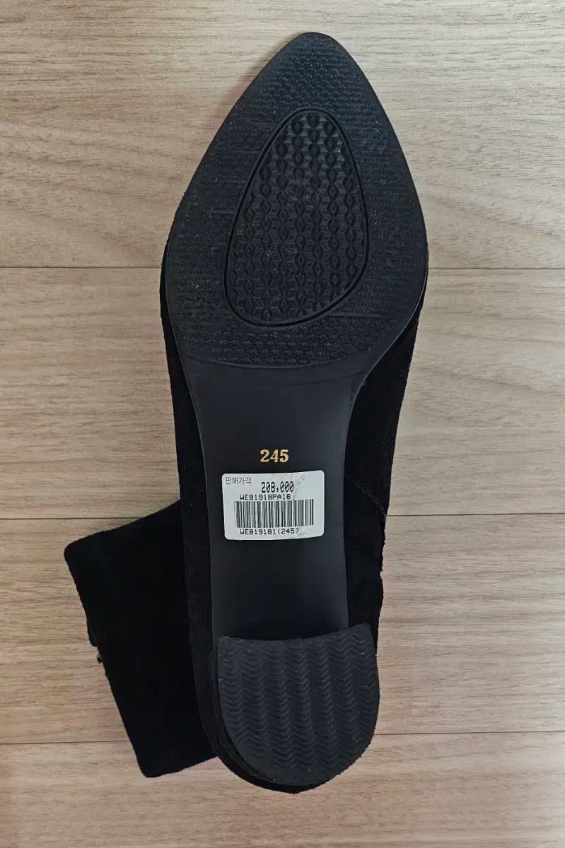 ほぼ 女性用 商品 renoma レノマ ブーツ 靴 KIN-KAAI_COM