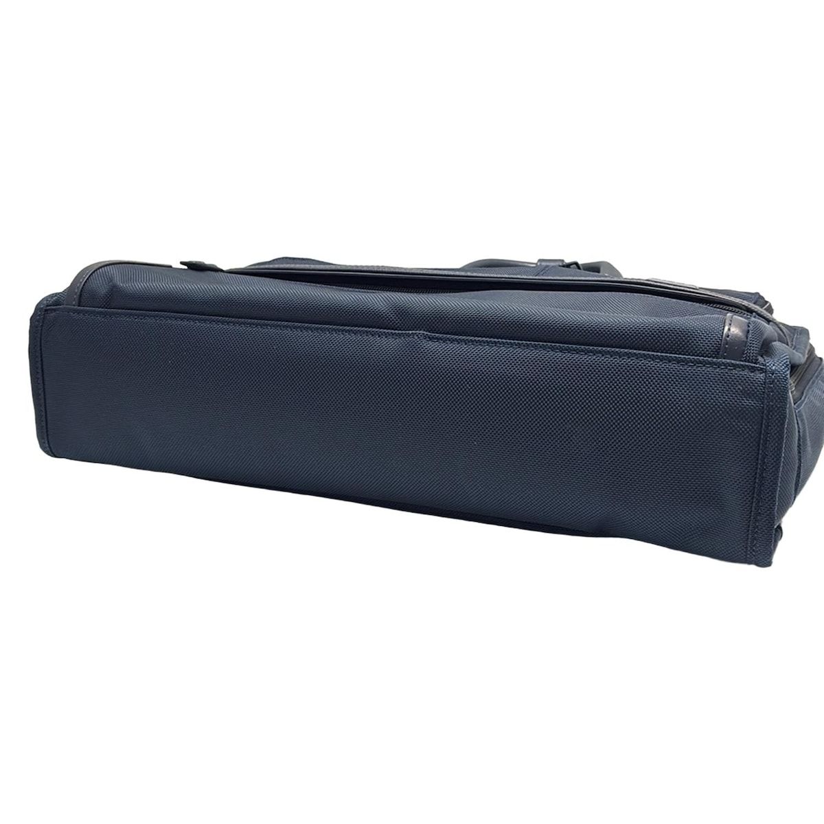 本体ロックなし SHIPSコラボ