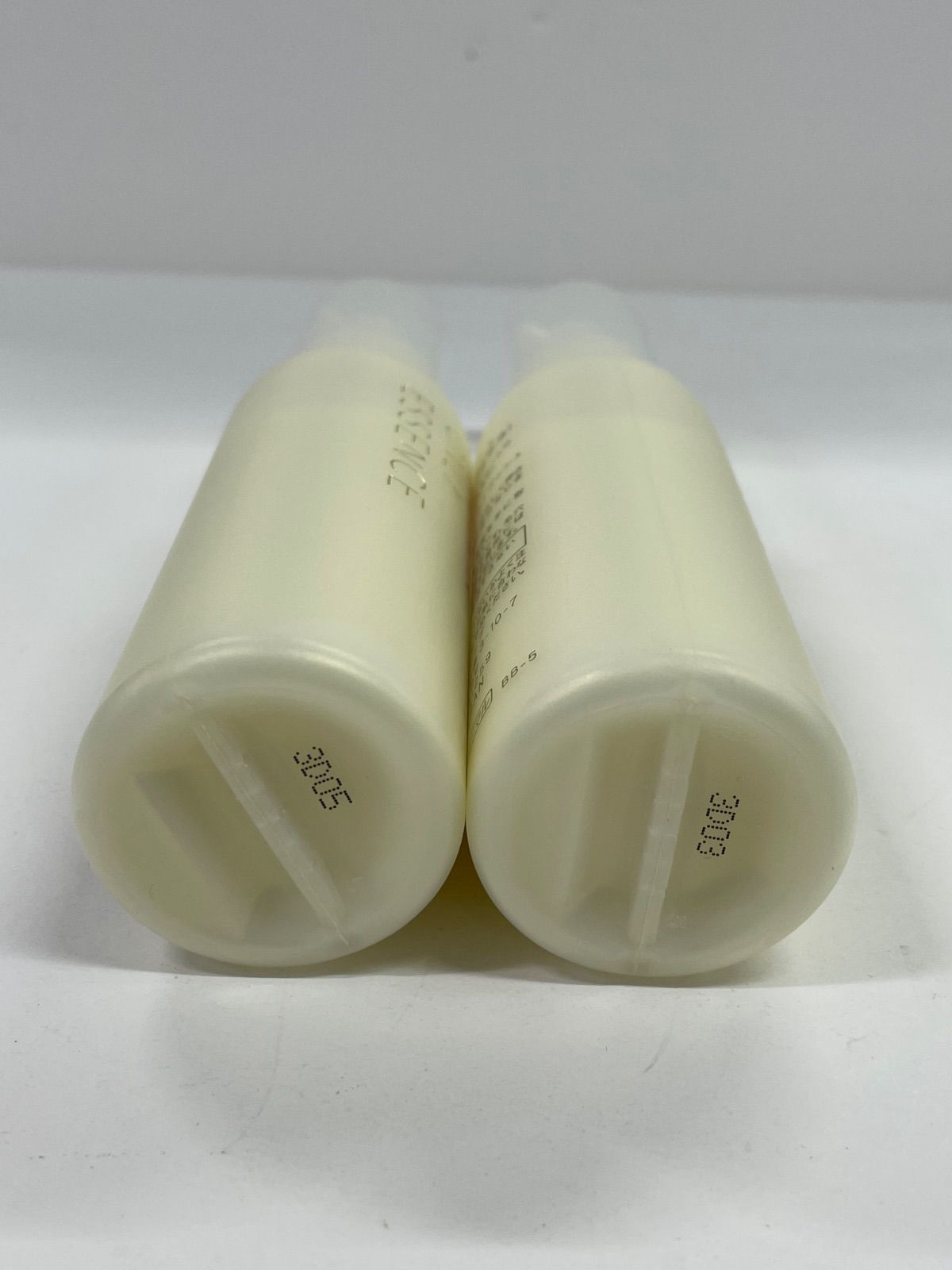 オンリー エッセンス