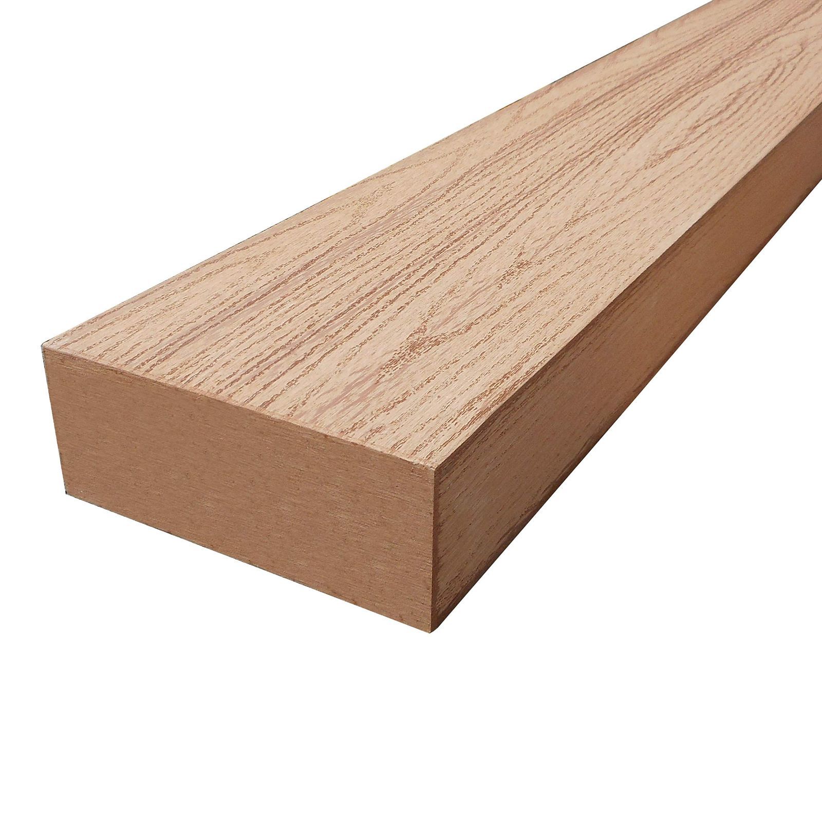 絶対大特恵！ スピード発送 奥行80mm × × 幅200mm 高さ600mm ナチュラル 3本セット アイウッド枕木60cm S60N-03 アイガーデン igarden 品質保証、最安値に挑戦！