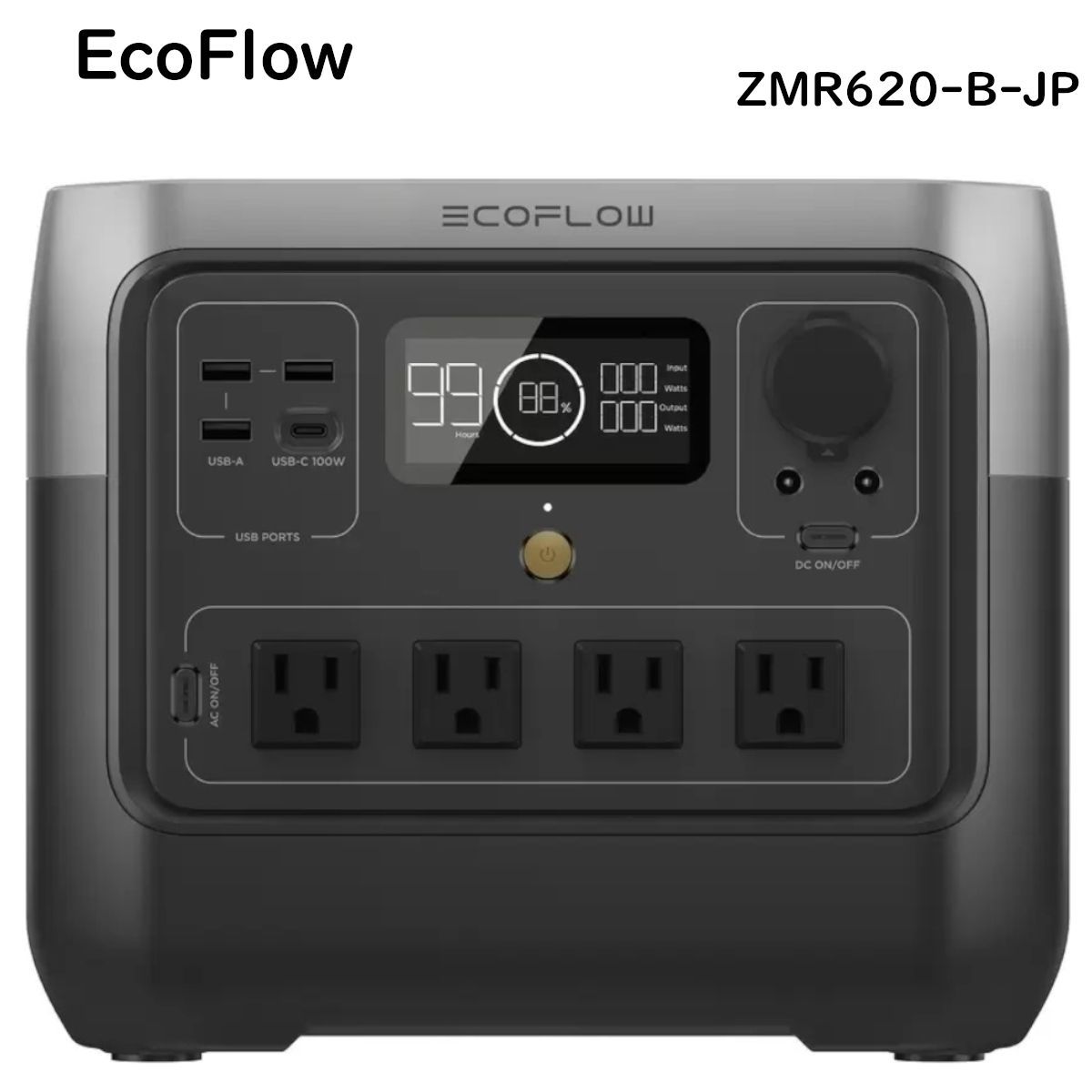 81W ソーラーパネル – LACITA SHOP LACITA ソーラーパネル 81W エナー