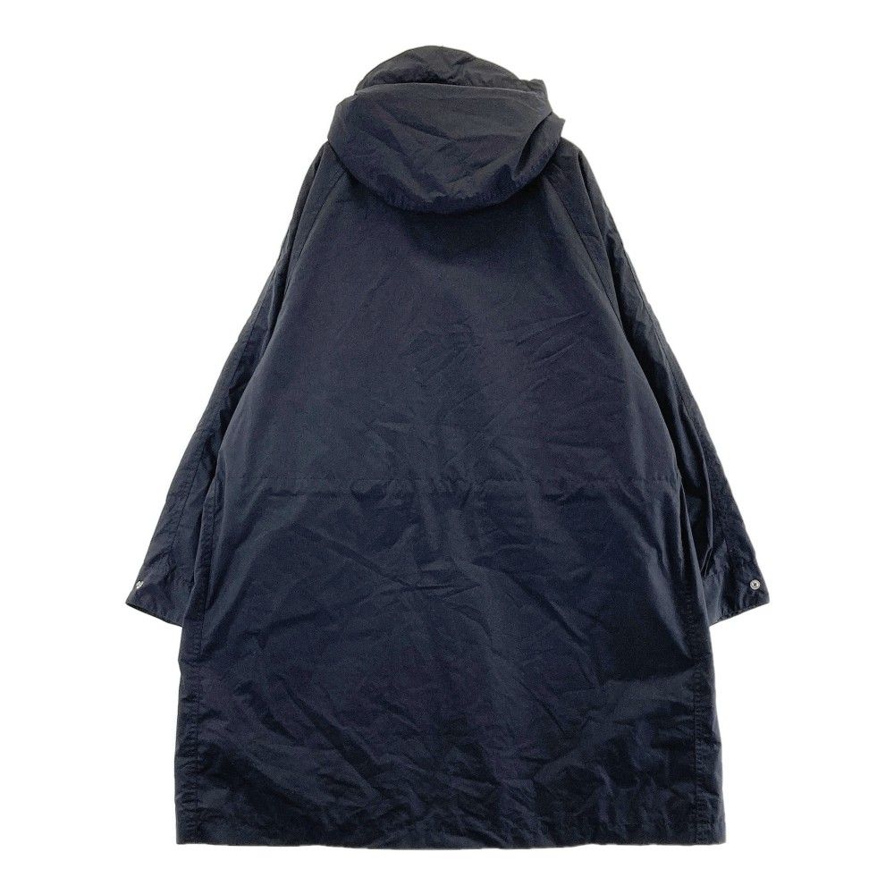 THE NORTH FACE PURPLE LABEL NP2903N