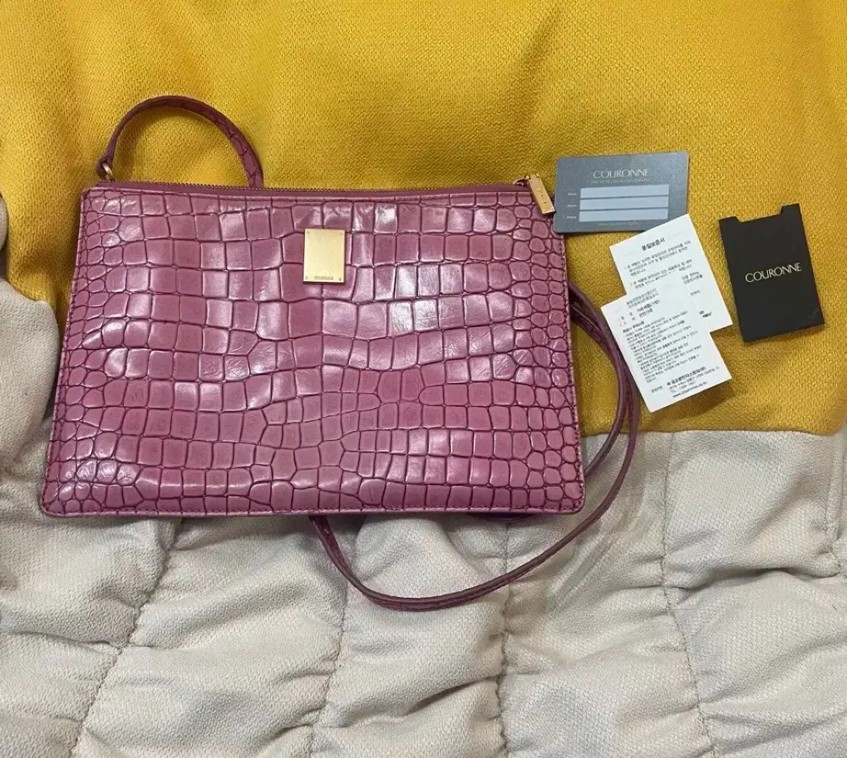 VALIEM バリエム　植木鉢　XSサイズ　ポーチ付 VALIEM バリエム 植木鉢 XSサイズ ポーチ付