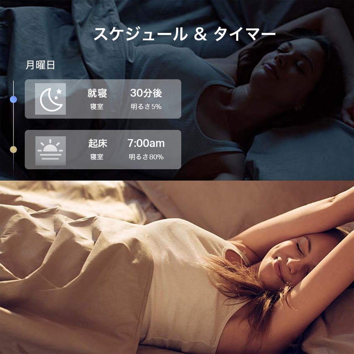 のサムネイル