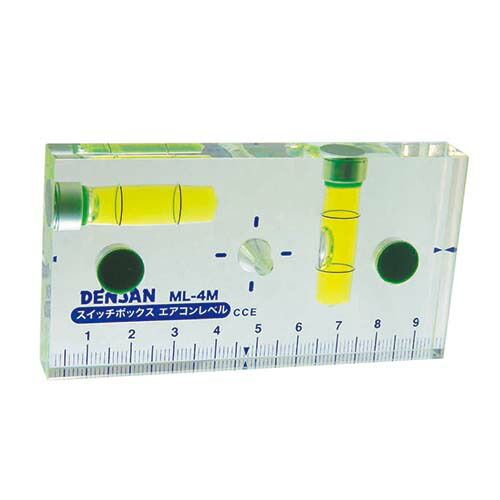 HAIGHT × GRINDLODGE 木製お香トレイ グラインドロッジ ヘイト