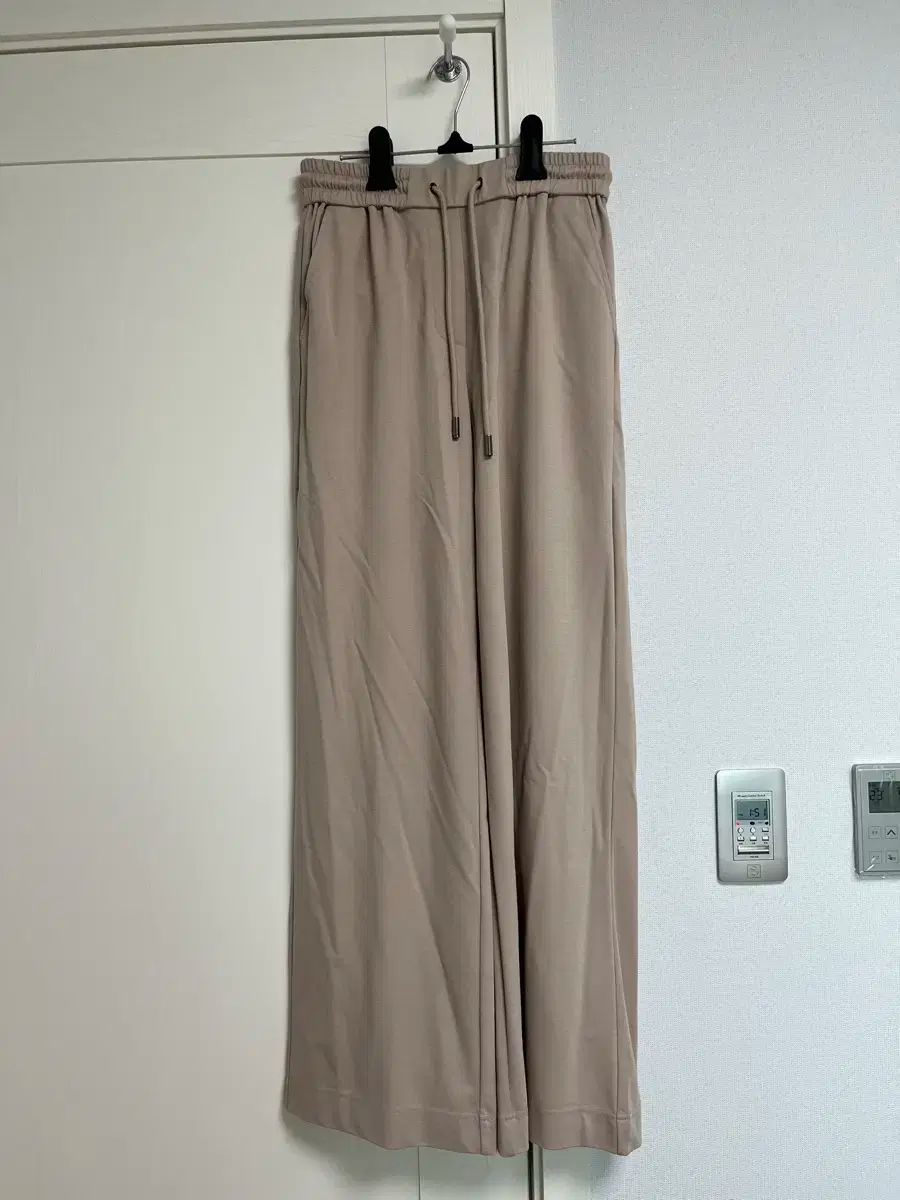 クーチ