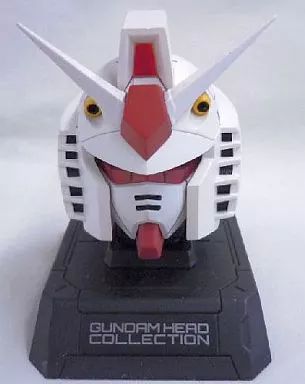 マスコレ ガンダム ヘッドコレクション vol.1 【未使用品】 Amazon | 【2】 バンダイ マスコレ ガンダムヘッドコレクション