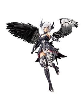 Chimoさま専用 Amazon.com: Tsumura 20