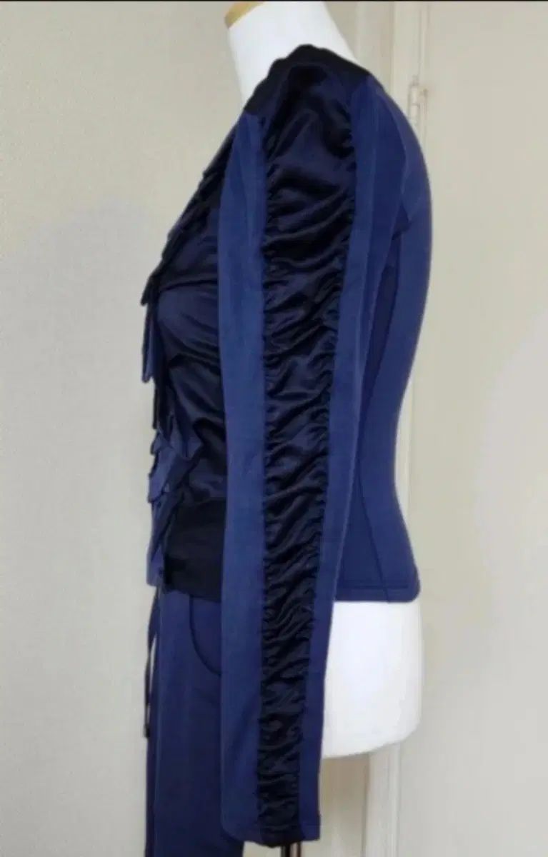 トレーニングセット 66 ボンビックスエムムーア コンディション最高