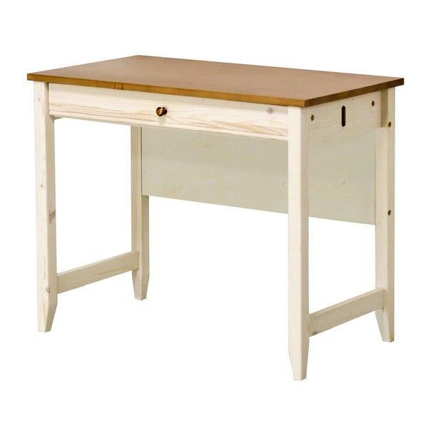 ロウヤ L字デスク スチール脚 幅156cm ブラウン l 字 lowya机