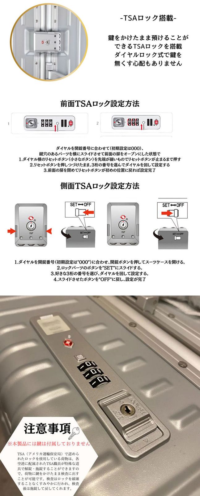 カップホルダー ドリンクホルダー