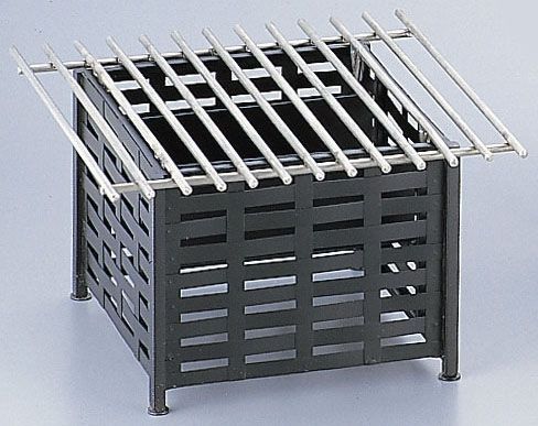 ROYAL ロイヤル 高速フードカッター SRV みじん切機 業務用 厨房用品