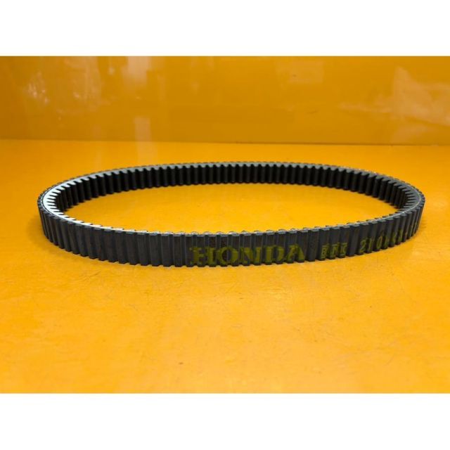 純正ドライブベルト